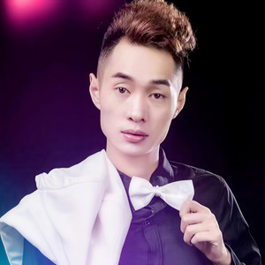 李亿珲资料,李亿珲最新歌曲,李亿珲MV视频,李亿珲音乐专辑,李亿珲好听的歌