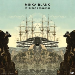 Mikka Blank资料,Mikka Blank最新歌曲,Mikka BlankMV视频,Mikka Blank音乐专辑,Mikka Blank好听的歌