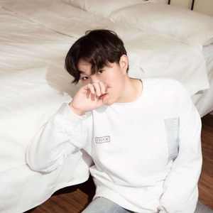 又是一个睡不着的夜晚