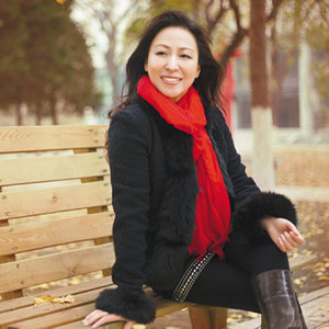 白丽萍资料,白丽萍最新歌曲,白丽萍MV视频,白丽萍音乐专辑,白丽萍好听的歌