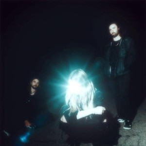 Forts资料,Forts最新歌曲,FortsMV视频,Forts音乐专辑,Forts好听的歌