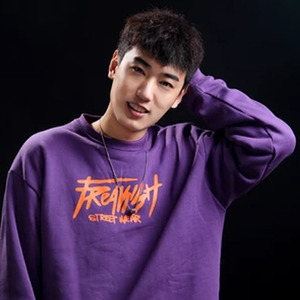 考其正资料,考其正最新歌曲,考其正MV视频,考其正音乐专辑,考其正好听的歌