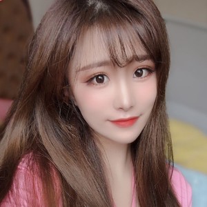 佳爷资料,佳爷最新歌曲,佳爷MV视频,佳爷音乐专辑,佳爷好听的歌