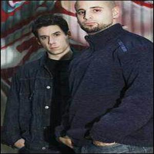 Ming资料,Ming最新歌曲,MingMV视频,Ming音乐专辑,Ming好听的歌