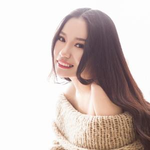 齐芳资料,齐芳最新歌曲,齐芳MV视频,齐芳音乐专辑,齐芳好听的歌