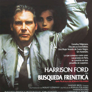 Frantic资料,Frantic最新歌曲,FranticMV视频,Frantic音乐专辑,Frantic好听的歌