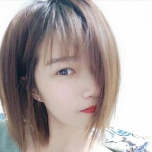 miaozi00资料,miaozi00最新歌曲,miaozi00MV视频,miaozi00音乐专辑,miaozi00好听的歌