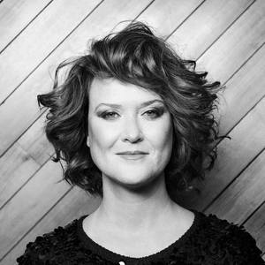 Mara Tremblay资料,Mara Tremblay最新歌曲,Mara TremblayMV视频,Mara Tremblay音乐专辑,Mara Tremblay好听的歌