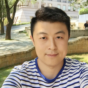 石磊资料,石磊最新歌曲,石磊MV视频,石磊音乐专辑,石磊好听的歌