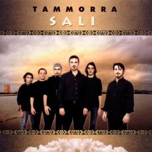 Tammorra资料,Tammorra最新歌曲,TammorraMV视频,Tammorra音乐专辑,Tammorra好听的歌