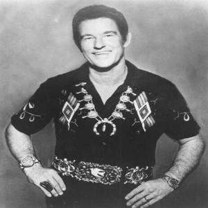 Freddie Hart资料,Freddie Hart最新歌曲,Freddie HartMV视频,Freddie Hart音乐专辑,Freddie Hart好听的歌