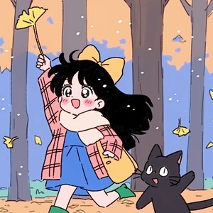 锦渊_资料,锦渊_最新歌曲,锦渊_MV视频,锦渊_音乐专辑,锦渊_好听的歌