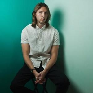 Seth Power资料,Seth Power最新歌曲,Seth PowerMV视频,Seth Power音乐专辑,Seth Power好听的歌