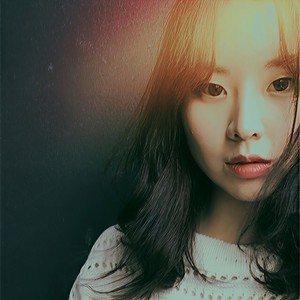 유선资料,유선最新歌曲,유선MV视频,유선音乐专辑,유선好听的歌