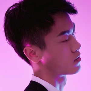 夜澄资料,夜澄最新歌曲,夜澄MV视频,夜澄音乐专辑,夜澄好听的歌