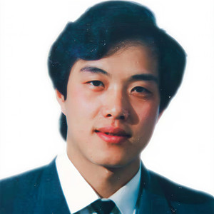 大象沫子资料,大象沫子最新歌曲,大象沫子MV视频,大象沫子音乐专辑,大象沫子好听的歌