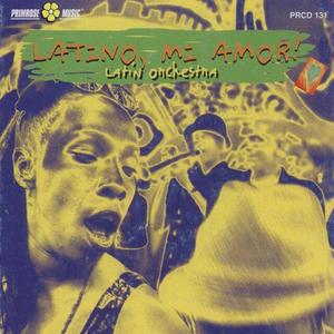 Carlos Sarmiento资料,Carlos Sarmiento最新歌曲,Carlos SarmientoMV视频,Carlos Sarmiento音乐专辑,Carlos Sarmiento好听的歌