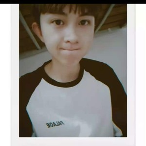 苦苦修成仙资料,苦苦修成仙最新歌曲,苦苦修成仙MV视频,苦苦修成仙音乐专辑,苦苦修成仙好听的歌