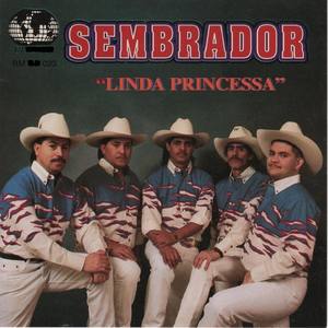 Sembrador资料,Sembrador最新歌曲,SembradorMV视频,Sembrador音乐专辑,Sembrador好听的歌