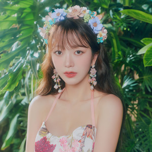 金昭希 (김소희)资料,金昭希 (김소희)最新歌曲,金昭希 (김소희)MV视频,金昭希 (김소희)音乐专辑,金昭希 (김소희)好听的歌