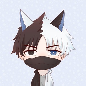 呆毛Jeffrey资料,呆毛Jeffrey最新歌曲,呆毛JeffreyMV视频,呆毛Jeffrey音乐专辑,呆毛Jeffrey好听的歌