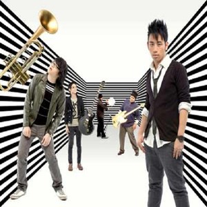 Forte资料,Forte最新歌曲,ForteMV视频,Forte音乐专辑,Forte好听的歌