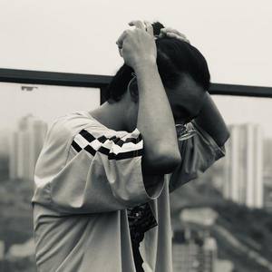 Brush资料,Brush最新歌曲,BrushMV视频,Brush音乐专辑,Brush好听的歌