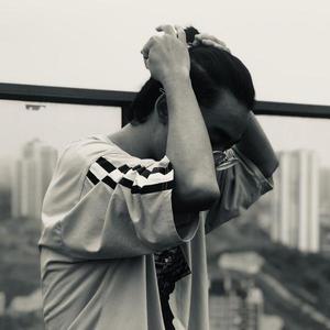 Brush资料,Brush最新歌曲,BrushMV视频,Brush音乐专辑,Brush好听的歌