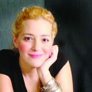 Elli Paspala资料,Elli Paspala最新歌曲,Elli PaspalaMV视频,Elli Paspala音乐专辑,Elli Paspala好听的歌