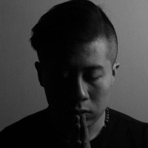 兰佳霖资料,兰佳霖最新歌曲,兰佳霖MV视频,兰佳霖音乐专辑,兰佳霖好听的歌