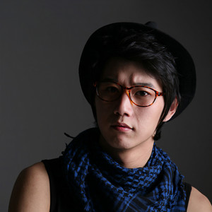 스피드모션 (Speed Motion)资料,스피드모션 (Speed Motion)最新歌曲,스피드모션 (Speed Motion)MV视频,스피드모션 (Speed Motion)音乐专辑,스피드모션 (Speed Motion)好听的歌