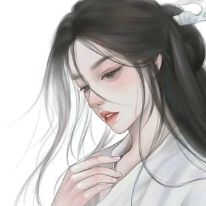 阿渔资料,阿渔最新歌曲,阿渔MV视频,阿渔音乐专辑,阿渔好听的歌