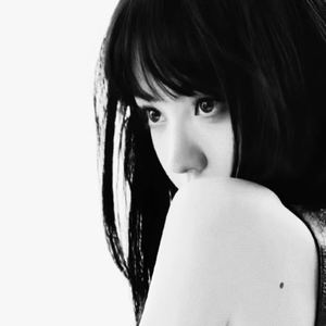 阿渔资料,阿渔最新歌曲,阿渔MV视频,阿渔音乐专辑,阿渔好听的歌