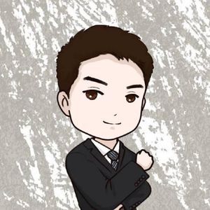 江南春哥资料,江南春哥最新歌曲,江南春哥MV视频,江南春哥音乐专辑,江南春哥好听的歌