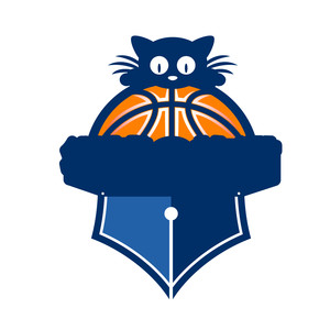 旋猫的NBA小站资料,旋猫的NBA小站最新歌曲,旋猫的NBA小站MV视频,旋猫的NBA小站音乐专辑,旋猫的NBA小站好听的歌