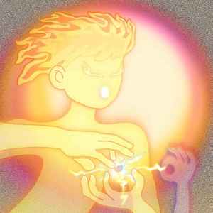 404Hz资料,404Hz最新歌曲,404HzMV视频,404Hz音乐专辑,404Hz好听的歌