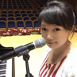 曲歌music资料,曲歌music最新歌曲,曲歌musicMV视频,曲歌music音乐专辑,曲歌music好听的歌