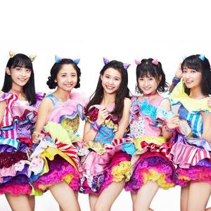 Devil ANTHEM.资料,Devil ANTHEM.最新歌曲,Devil ANTHEM.MV视频,Devil ANTHEM.音乐专辑,Devil ANTHEM.好听的歌