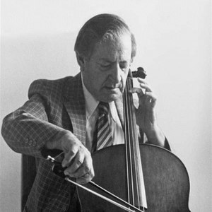 George Neikrug资料,George Neikrug最新歌曲,George NeikrugMV视频,George Neikrug音乐专辑,George Neikrug好听的歌