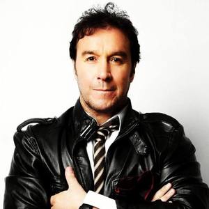 Julio Andrade资料,Julio Andrade最新歌曲,Julio AndradeMV视频,Julio Andrade音乐专辑,Julio Andrade好听的歌