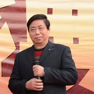 潘启才资料,潘启才最新歌曲,潘启才MV视频,潘启才音乐专辑,潘启才好听的歌