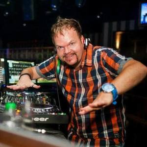 Tom Belmond资料,Tom Belmond最新歌曲,Tom BelmondMV视频,Tom Belmond音乐专辑,Tom Belmond好听的歌