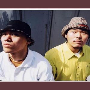 I.F.资料,I.F.最新歌曲,I.F.MV视频,I.F.音乐专辑,I.F.好听的歌