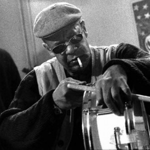 Sunny Murray资料,Sunny Murray最新歌曲,Sunny MurrayMV视频,Sunny Murray音乐专辑,Sunny Murray好听的歌