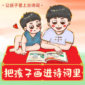 影格工坊-米斯夏资料,影格工坊-米斯夏最新歌曲,影格工坊-米斯夏MV视频,影格工坊-米斯夏音乐专辑,影格工坊-米斯夏好听的歌