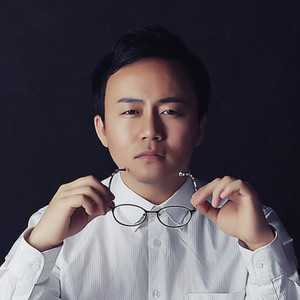 俞江资料,俞江最新歌曲,俞江MV视频,俞江音乐专辑,俞江好听的歌