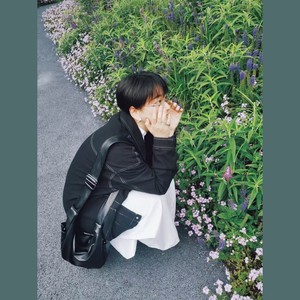十三资料,十三最新歌曲,十三MV视频,十三音乐专辑,十三好听的歌