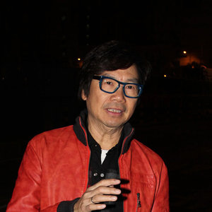 彭健新资料,彭健新最新歌曲,彭健新MV视频,彭健新音乐专辑,彭健新好听的歌