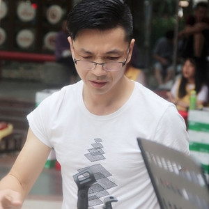 会海资料,会海最新歌曲,会海MV视频,会海音乐专辑,会海好听的歌