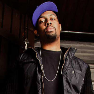 SmCity资料,SmCity最新歌曲,SmCityMV视频,SmCity音乐专辑,SmCity好听的歌